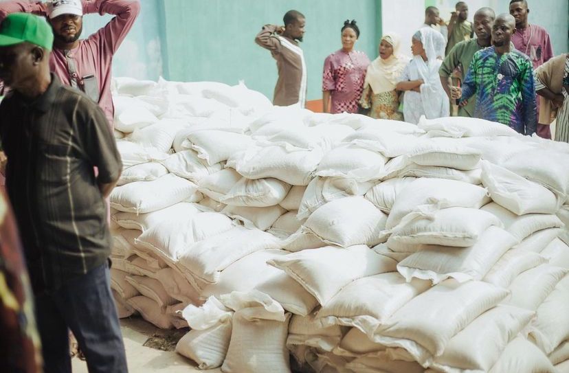 WhatsApp Image 2024-05-27 at 3.10.21 PM (1)